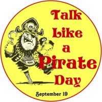 [Talk_Like_a_Pirate_Day.png]