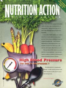 [nutritionAction.jpg]