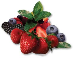 [mixedberries.jpg]