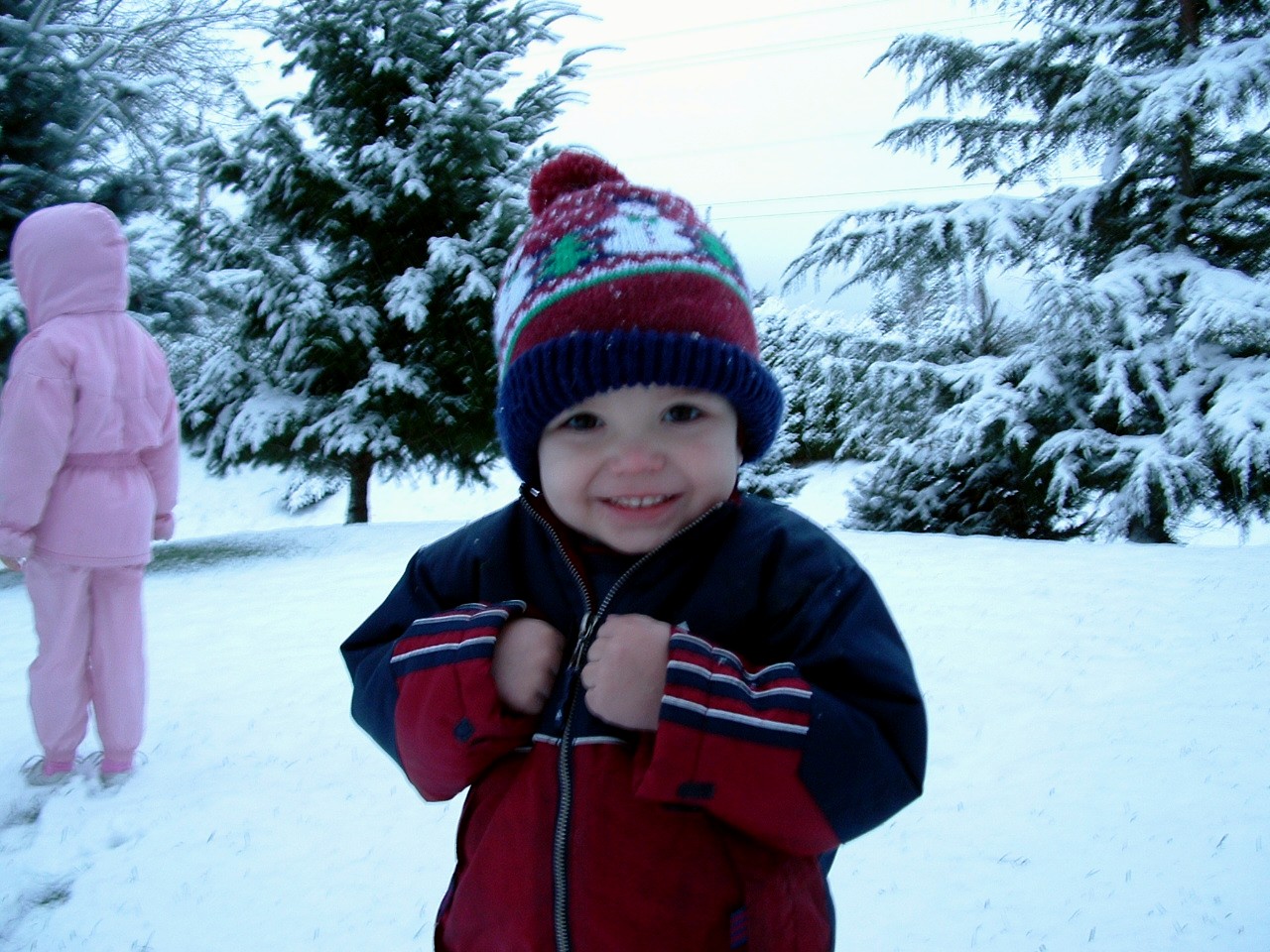 [2+year+old+Zack+in+the+snow.jpg]