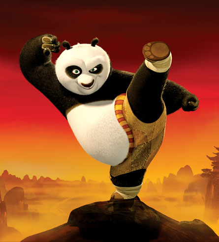 [Kung-Fu-Panda-movie-02.jpg]