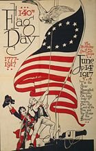 [140px-US_Flag_Day_poster_1917.jpg]