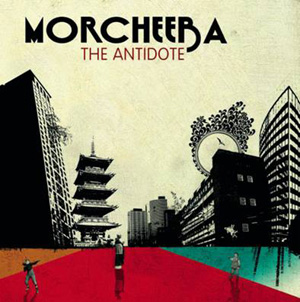 [Morcheeba+-+The+Antidote.jpg]