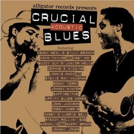[Crucial+Acoustic+Blues.jpg]