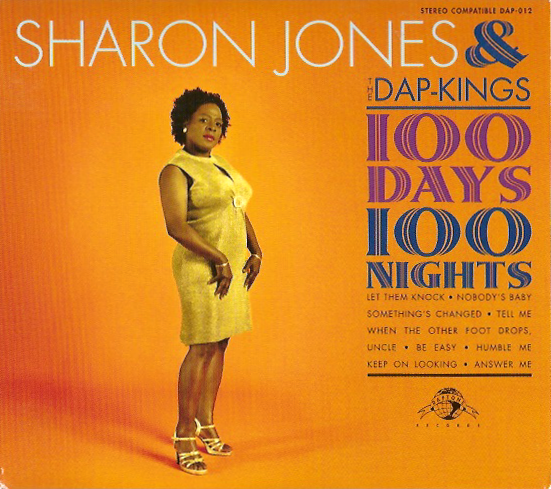 [Sharon+Jones+&+The+Dap+Kings+-+100+Days+100+Nights.png]