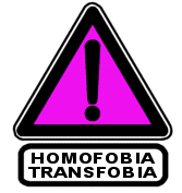 [homofobia-transfobia.gif]