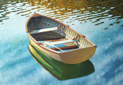 [rowboat.jpg]