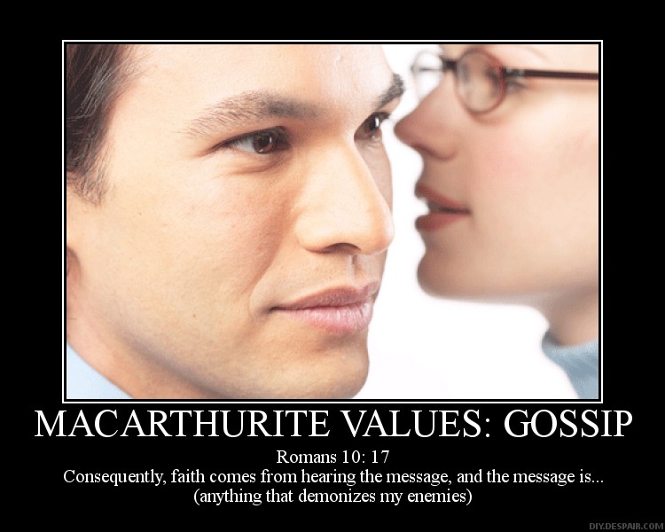 [MaCarthurite+Values.jpg]