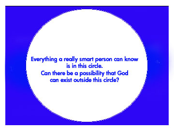 [2+everything+that+really+smart+person+can+know.jpg]