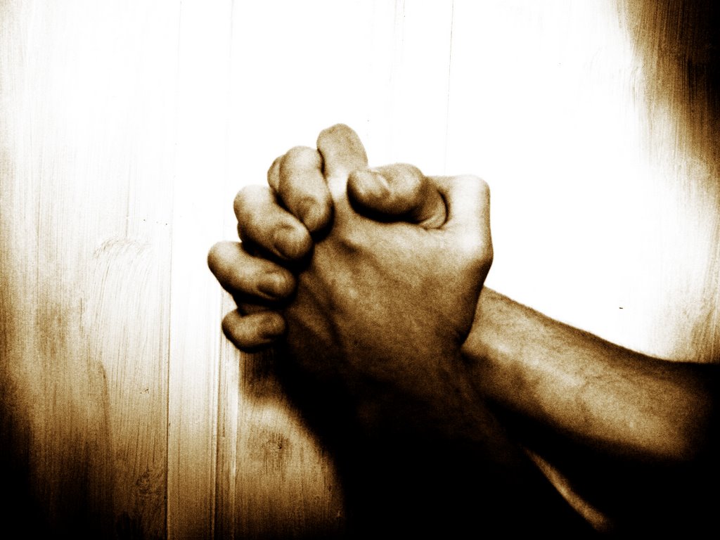 [prayer1.jpg]