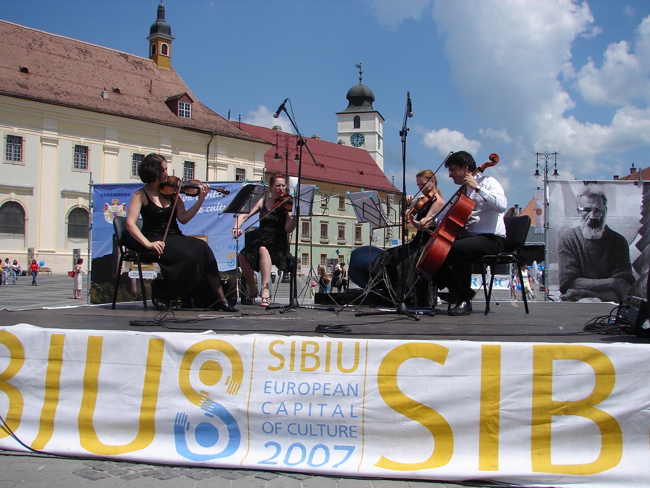 [Sibiu+2007+696.jpg]