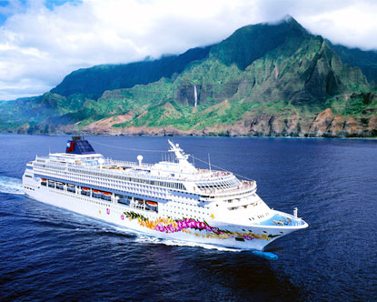 [hawaii-cruise-ships.jpg]