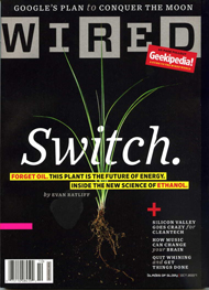 [cover_wired_190.jpeg]