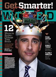 [cover_wired_19011.jpg]