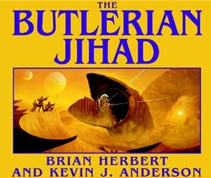 [Butlerian+jihad.jpg]