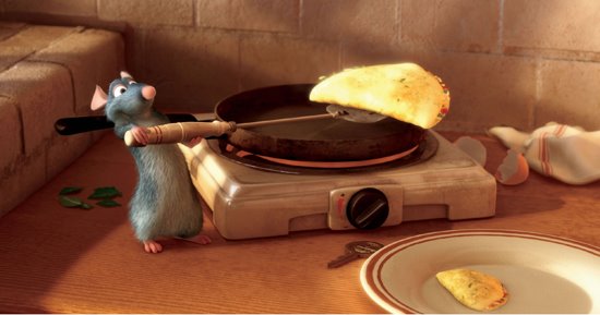 [Ratatouille+Remy+makes+an+omlette+2.jpg]