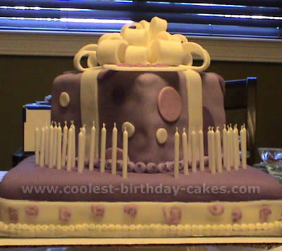 [happy_birthday_cake_04a.jpg]