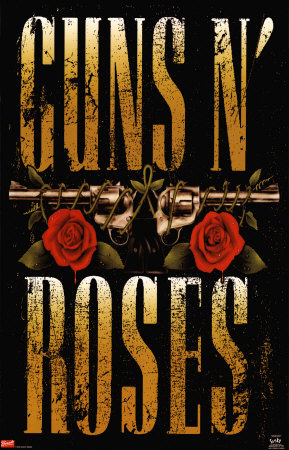 [Guns-N-Roses-Poster-C10220524.jpeg]