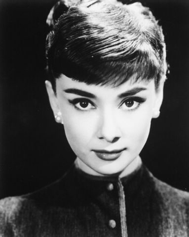 [Audrey-Hepburn--C10101702.jpeg]