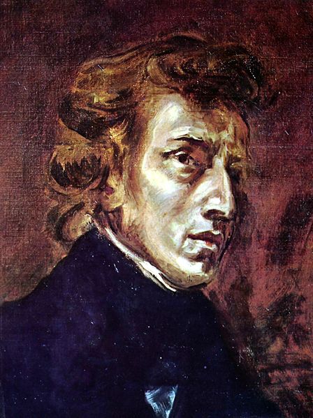 [Chopin+by_Delacroix_043.jpg]