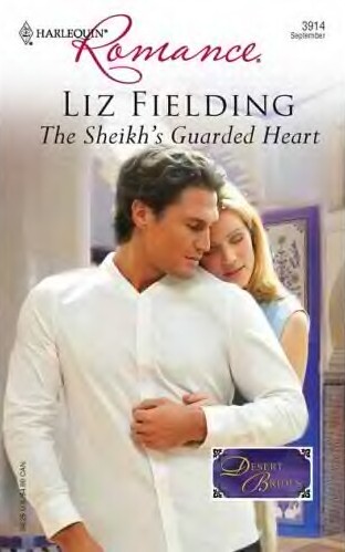 [The+Sheikh's+Guarded+Heart+US.jpg]