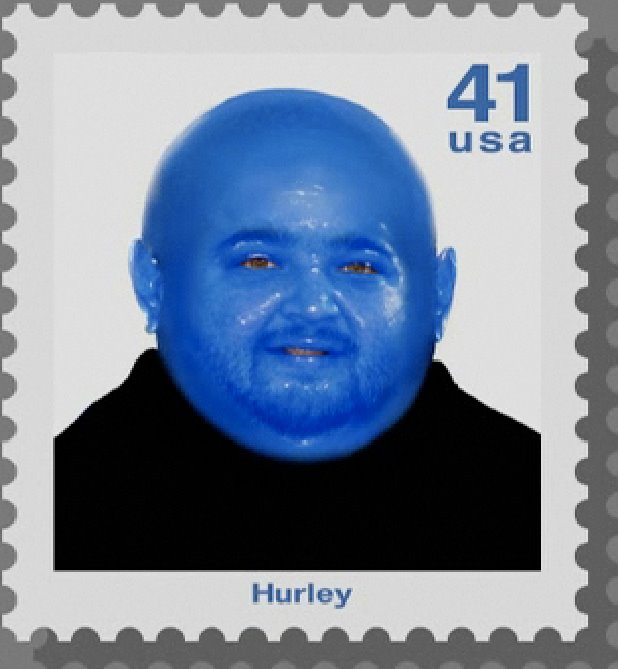 [hurley+stamp.jpg]