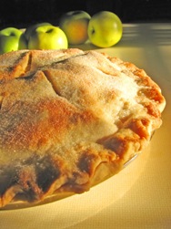 [apple+pie.jpg]