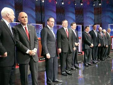 [CANDIDATES+IN+SUITS.jpg]