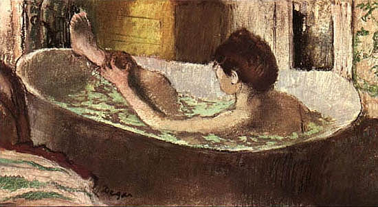 [degas+woman+in+her+bath.jpg]