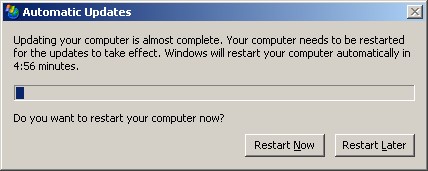 [windows+restart.jpg]