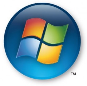 [Windows_Live_Logo.jpg]