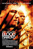      ..... ...   ....   ... The+Blood+Diamond