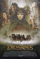 Movie Library -   Lord+Of+The+Rings+Trilogy