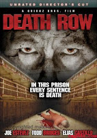 Movie Library -   Death+Row