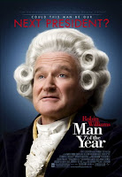Movie Library -   Man+Of+The+Year+R5+XViD