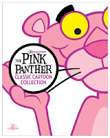      ..... ...   ....   ... The+Pink+Panther+Cartoon