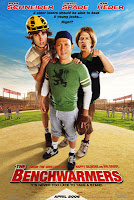 Movie Library -   The+Benchwarmers