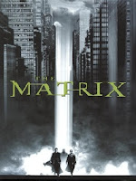 Movie Library -   The+Matrix