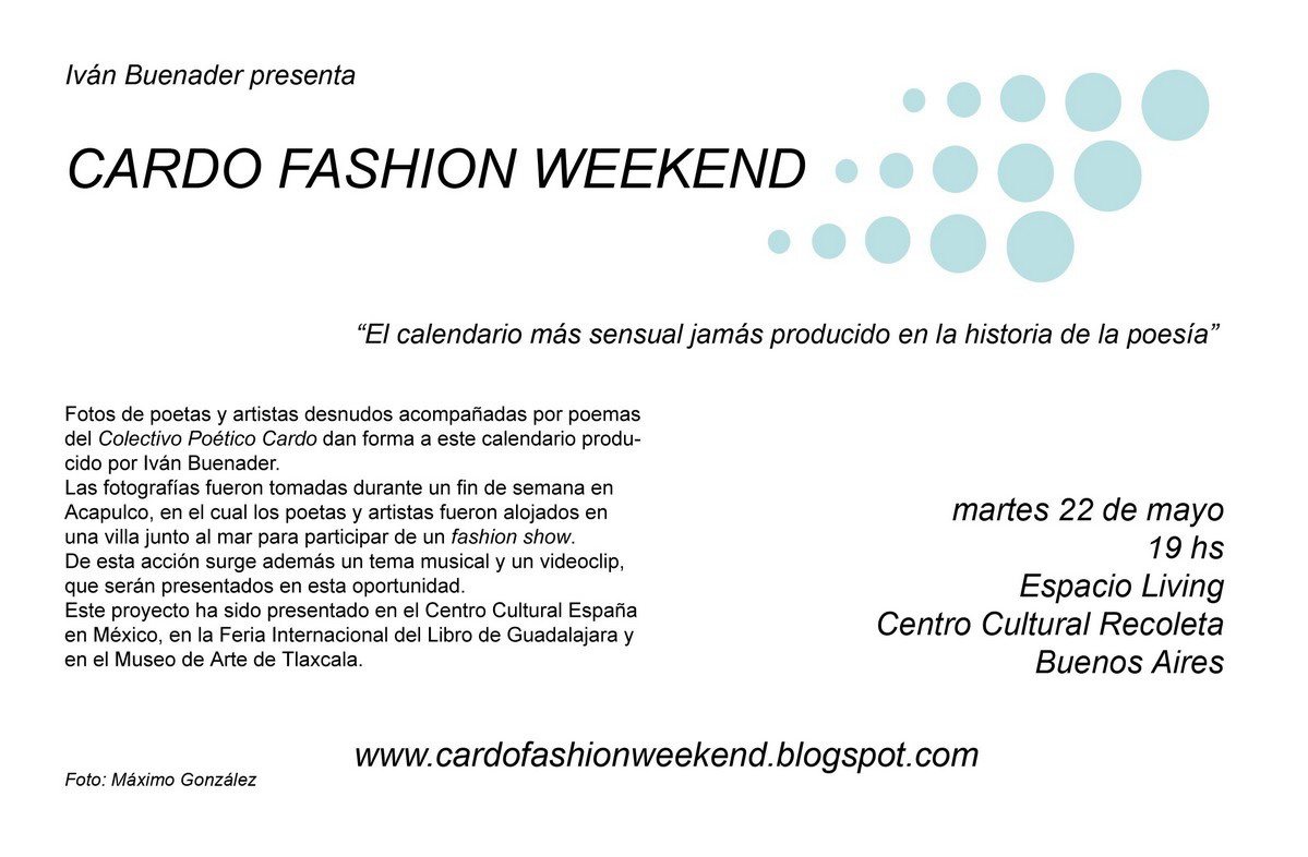 [Cardo+Fashion+Weekend.jpg]