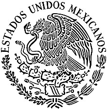 [México.jpg]