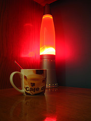 [cafe+y+lampara+de+lava.jpg]