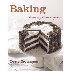 [baking+with+dorie.jpg]