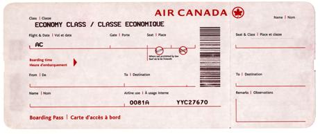 [Air+Canada+Ticket.jpg]