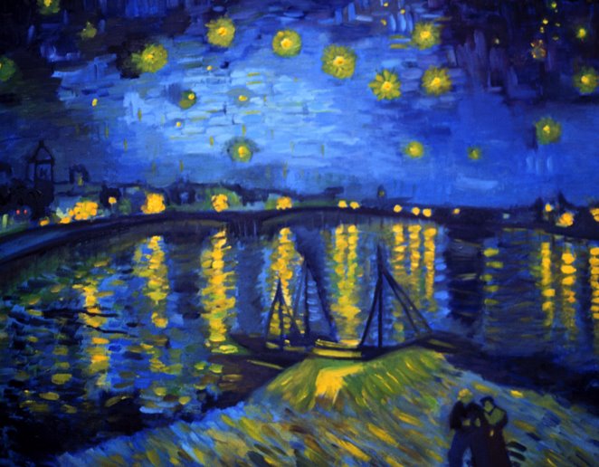 [Van+Gogh+-+Starry+night+over+the+Rhone.jpg]