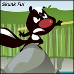 [skunk_fu_bamboom_150.gif]