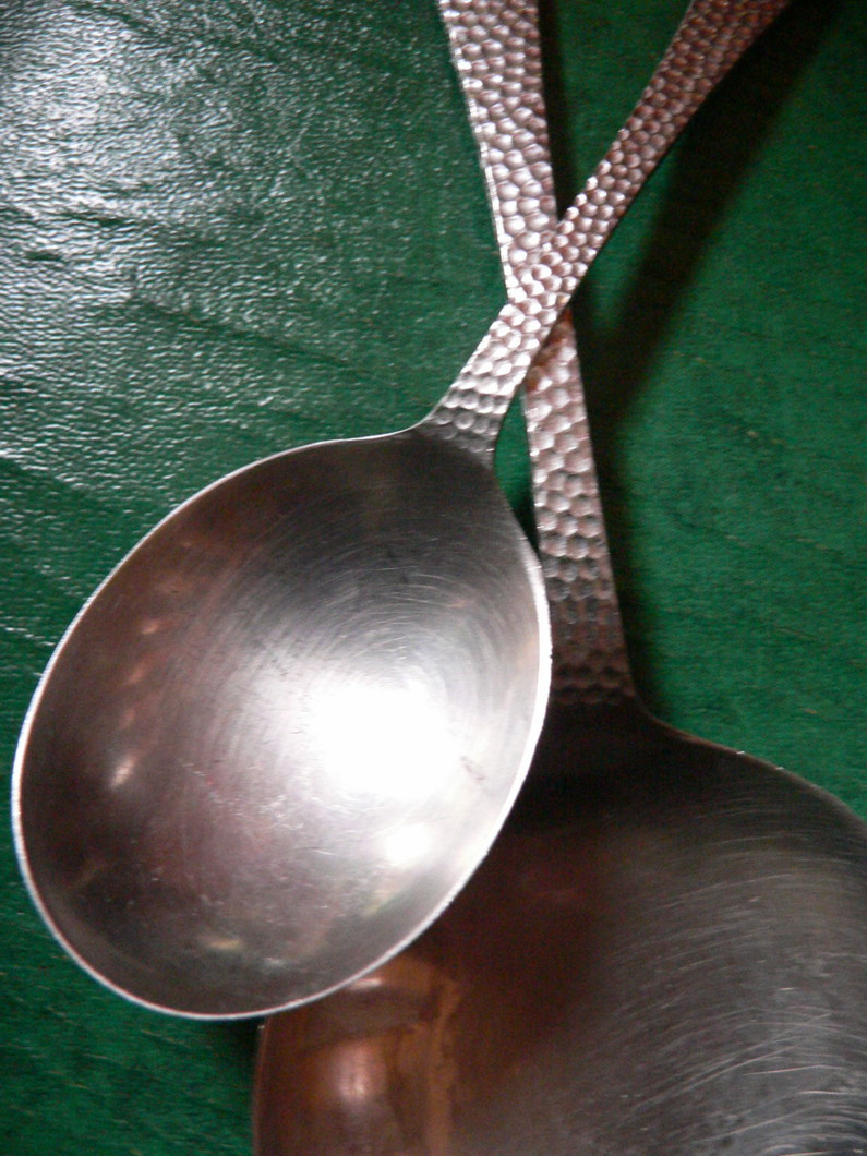 [silver+spoons.jpg]