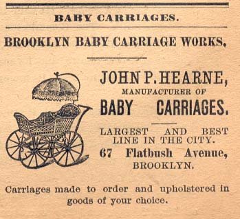 [02babycarriages0524189507312008.jpg]