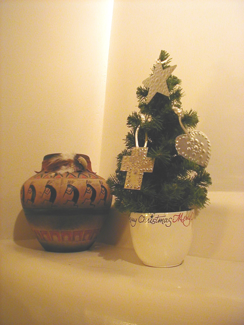 [Santa+Fe+Christmas+Eve+2007+(4).jpg]