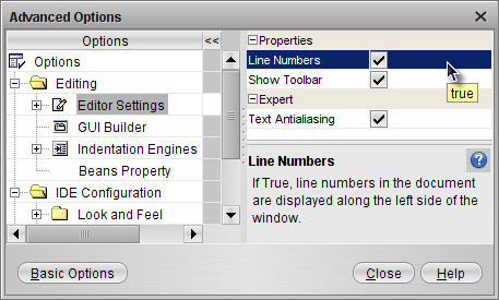 [netbeans-linenumbers.png]