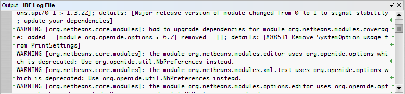 [netbeans-wraptext.png]